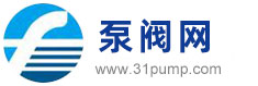 順成農(nóng)業(yè)